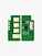 W9017MC chip